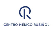 Centro Médico Estético Rusiñol