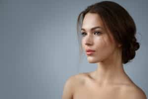 Skinbooster y sus beneficios para la piel
