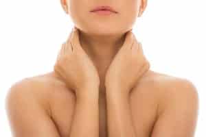 Flacidez facial: Causas y tratamientos